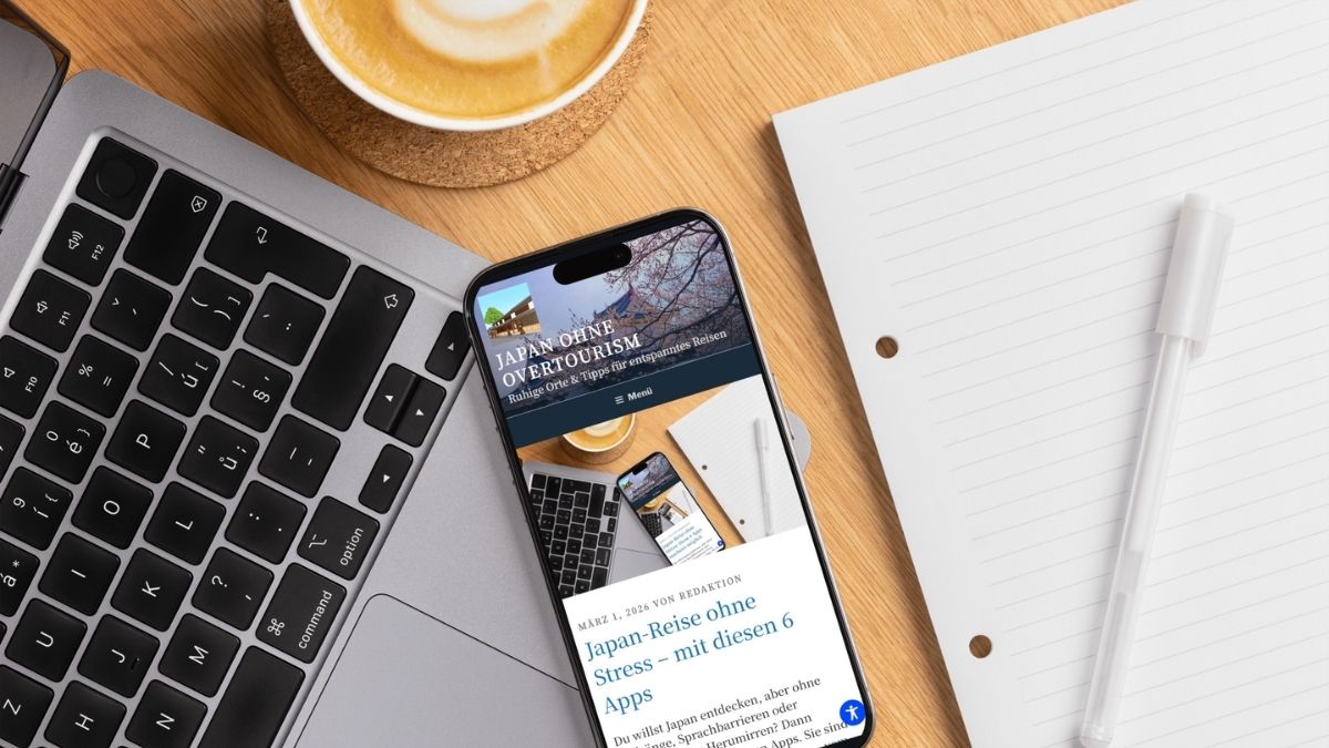 Japan-Tipps-mit-6-Apps