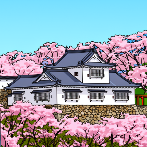 icon-sakura-tsuyama